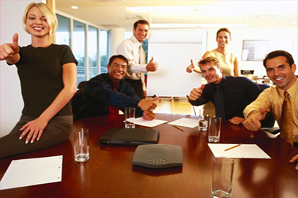 离婚后妻子需否偿还丈夫所借债务？